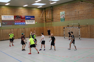 handball2