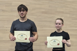 stärksterschüler2024