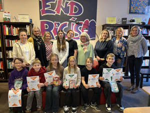 vorlesewettbewerb2025